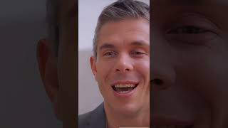 Bouncing Big Boobs No Bra Challenge#nobra​ #bouncing​ #tiktok​ #tphani