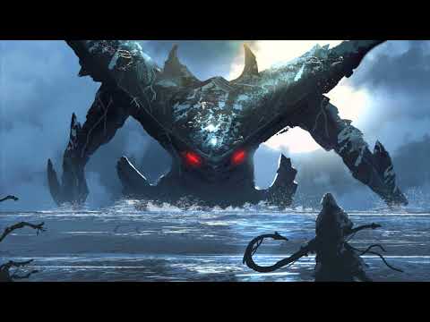 Empyrean - Instrumental Music