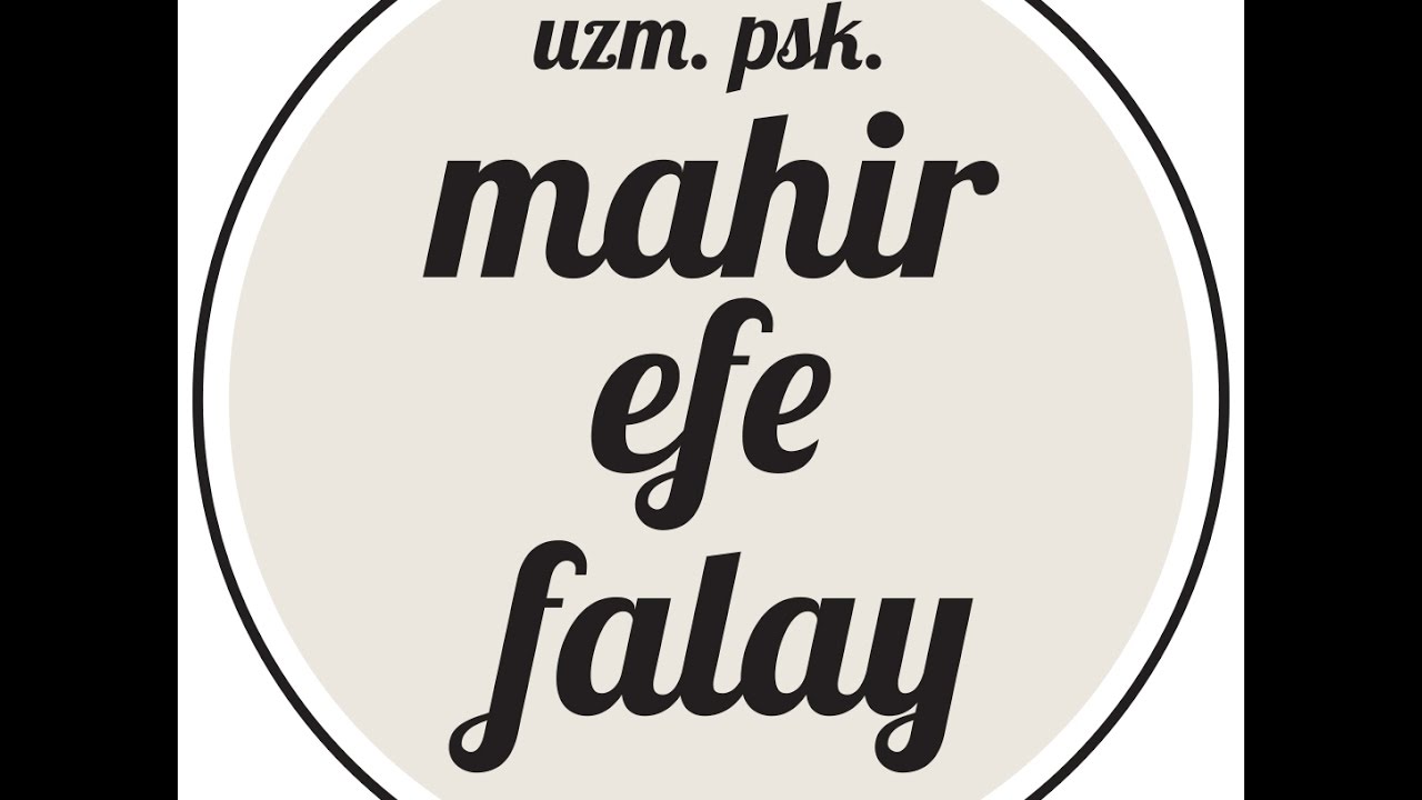 Mahir Efe Falay-12