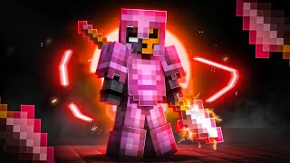 How I Obtained An ILLEGAL SPEAR in This SMP