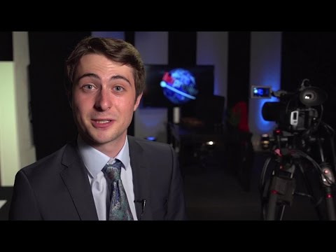 Netzprediger 42 (Rund ums Geld) - Teaser