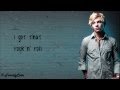 Ross Lynch - I Got That Rock N' Roll (LONGER ...