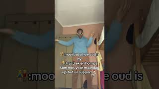 Estelle x Kardinal Offishall - Freak ! “I can be a freak everyday of everyweek” 😘 #youtubeshorts