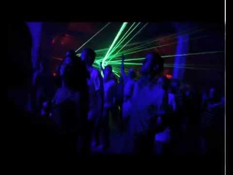 Lasermanufaktur @ Dominik Eulberg