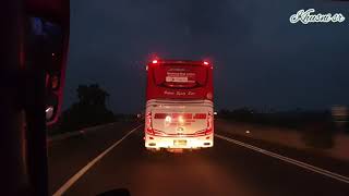 Download lagu STJ | MERCY BALAP O500R | DUEL SENGIT BAVIKHA VS KIMMOURA mp3