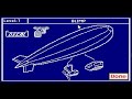 Gizmos Gadgets 1 15 Aircraft Level 1 Blimp Zeppelin Gameplay