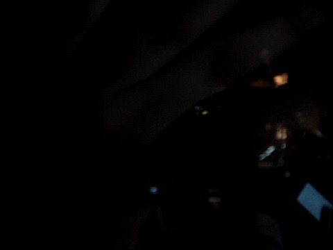 comoserjones’s Video 112390690616 8CN0xjwIQ8c