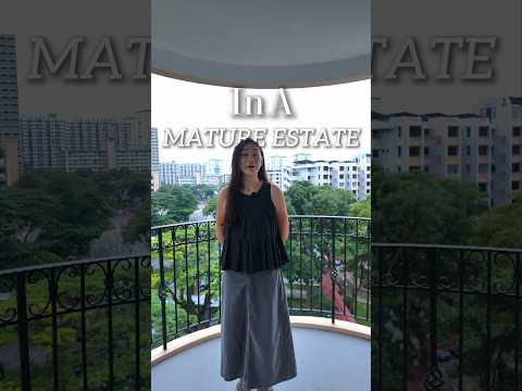 27 Toa Payoh East, 27 Toa Payoh East, 3 Bedrooms, 721 sqft, HDB Flat For Sale, by Janelle Chew, 500155604 - PropertyGuru.com.sg