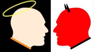 Crystal Like a Summer Thursday ...Townes Van Zandt ..