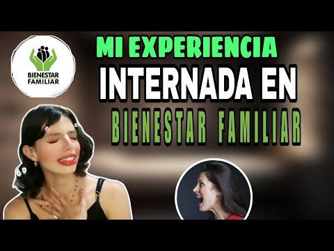 😭 I was hospitalized at FAMILY WELFARE. What are the hospitalizations like? 🤫 Lucy7a97