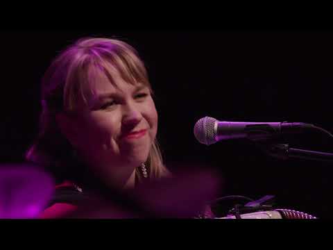 Mari Kalkun (live) - Süda tuksub