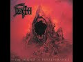 Death - To Forgive Is To Suffer (LEGENDADO)