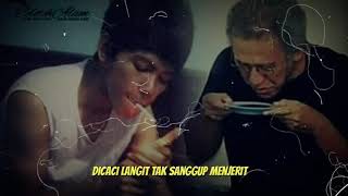 Download lagu Story Wa Iwan Fals - Berandal malam di bangku terminal | Story Wa Iwan Fals Terbaru mp3