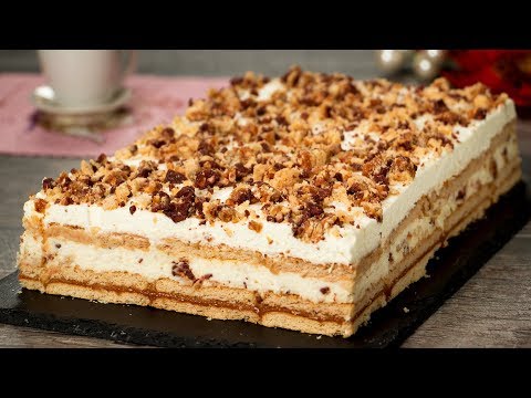 download lagu mp3 mp4 Biscuit Frigidaire, download lagu Biscuit Frigidaire gratis, unduh video klip Biscuit Frigidaire