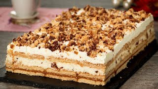 Recette Du Gateau Bresilien Despacito مجاني Mp3 Recette Du Gateau Bresilien Despacito مجاني Mp3