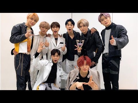 Watch: NCT 127 Grabs 2nd Win For “Superhuman” On “Show Champion”; Performances By CLC, WJSN, AB6I...