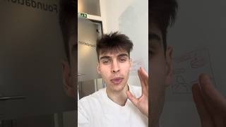 The Ultimate Google Search Console Tutorial for SEO in 2026