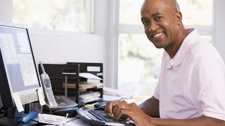 LEGITIMATE Work From Home Jobs - AETNA Health - MANAGERS of Medical Economics (Multiple States)