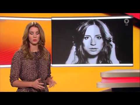 Mareile Hoeppner - 2.11.2019