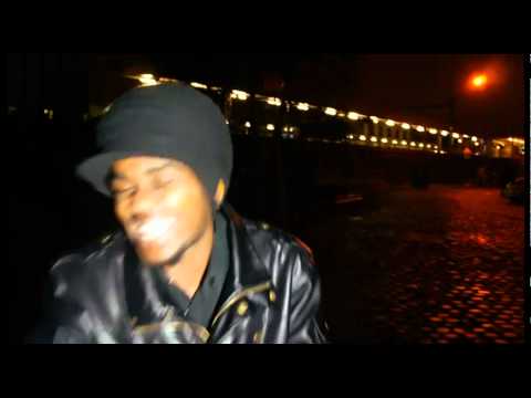 madstyle tv 10:5 Special dog'K Prod