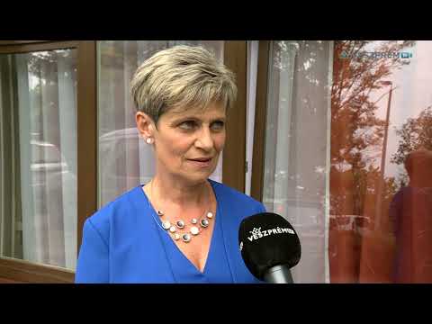 Híradás – 2021 09 17.