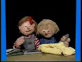 Fredagsbio 7 Februar 1992