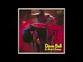 Dave Ball Man In The Man 1983