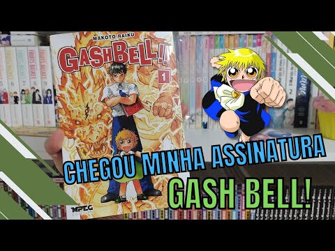 video thumnail