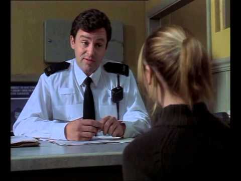 Город проклятых