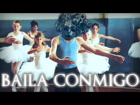 EL DANUBIO ASOULS (Esto Es DARK SOULS II)