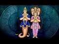 CHANT RAHU KETU GAYATRI MANTRAS Make Your Life Stable And Peaceful Rahu Ketu Transit