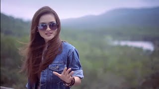 បែកពីអូនកុំភ្លេចលេបថ្នាំផង - សុគន្ធ នីសា - Town VCD Vol 31[Official MV]
