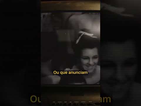 Você vai pular carnaval ou vai pular o carnaval?