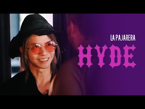 HYDE | La Pajarera | Temporada 3 - Capítulo 4
