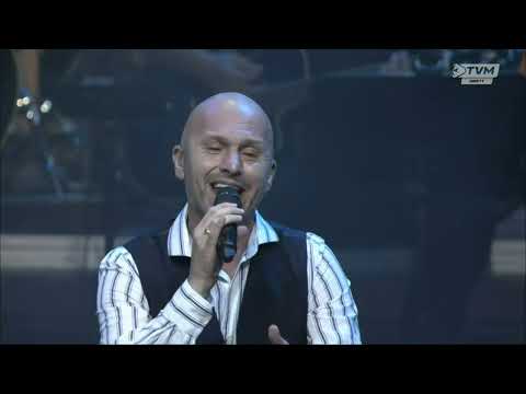 L-Għanja tal-Poplu 2022 (Is-46-Edizzjoni) - NEVILLE REFALO - ILLEJLA