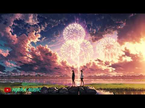 WITH YOU (NGẪU HỨNG) | HOAPROX, NICK STRAND & MIO  { 1 HOUR }