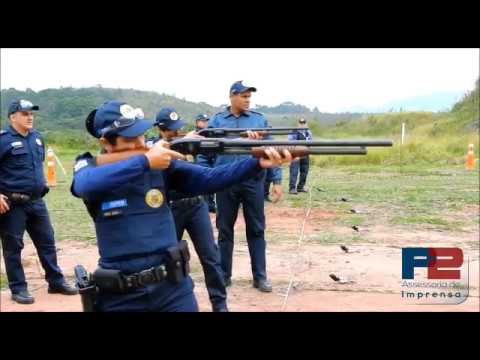 Lei Orgânica Municipal de Imbe -Aula 01 Concurso Guarda municipal 2018