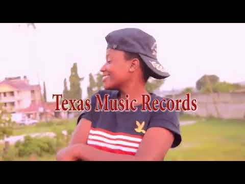 M2NDA mc song mwajuma chautundu