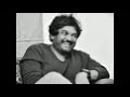 Puri Jagannadh About Society ️ Whatsapp Status