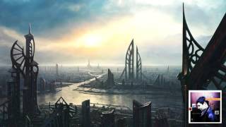 Smooth Jazz / Philippe Saisse - Fusionesque