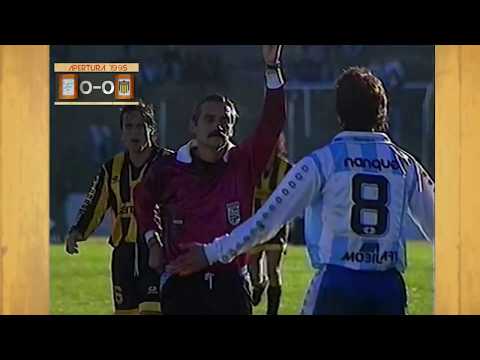 Past Dates - Date 7 - Season 3 - Opening