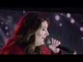 Sam Bailey - Skyscraper & O Holy Night ...