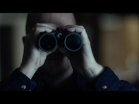 FEAR THY NEIGHBOR 4x09 – "Mountain of Madness" – Teaser #3