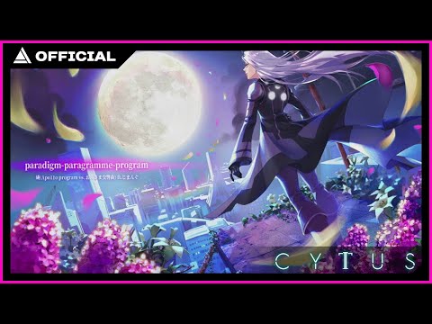 ファイノペプラ ニテンス 男性