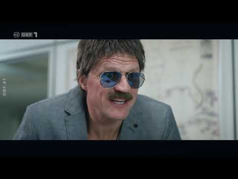 Schluss mit Lustig  - Commerzahlbank mit Gery Seidl, Andreas Vitasek und Antonia Stabinger