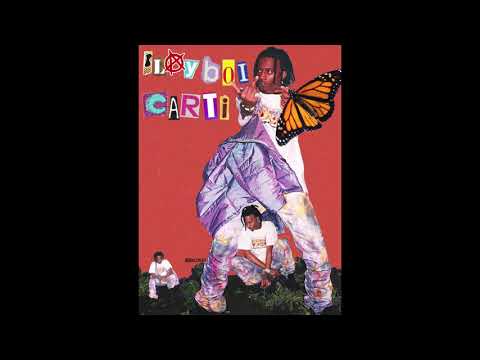 {FREE} PLAYBOI CARTI TYPE BEAT-"7AM"(prod by Adrian)