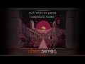 Cult With No Name  Operation Failed Chem 7 Remix   2024 Remaster