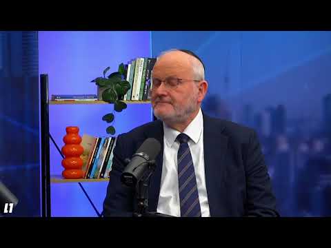 עו"ד ונוטריון פרדס משה