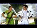 Muvva Gopaludu Movie Video Songs Balakrishna Vijayashanthi