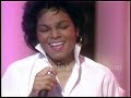 Janet Jackson 1982 Download Sound Mp3 and Mp4 Janet Jackson 1982 Download Sound Mp3 and Mp4